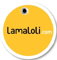 LamaLoLi