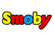 Smoby