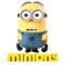 Minions