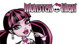 Monster High