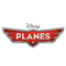 Planes