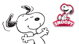 Snoopy