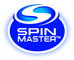 Spin Master Spin Master