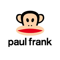 Paul Frank