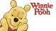 Disney Winnie the Pooh