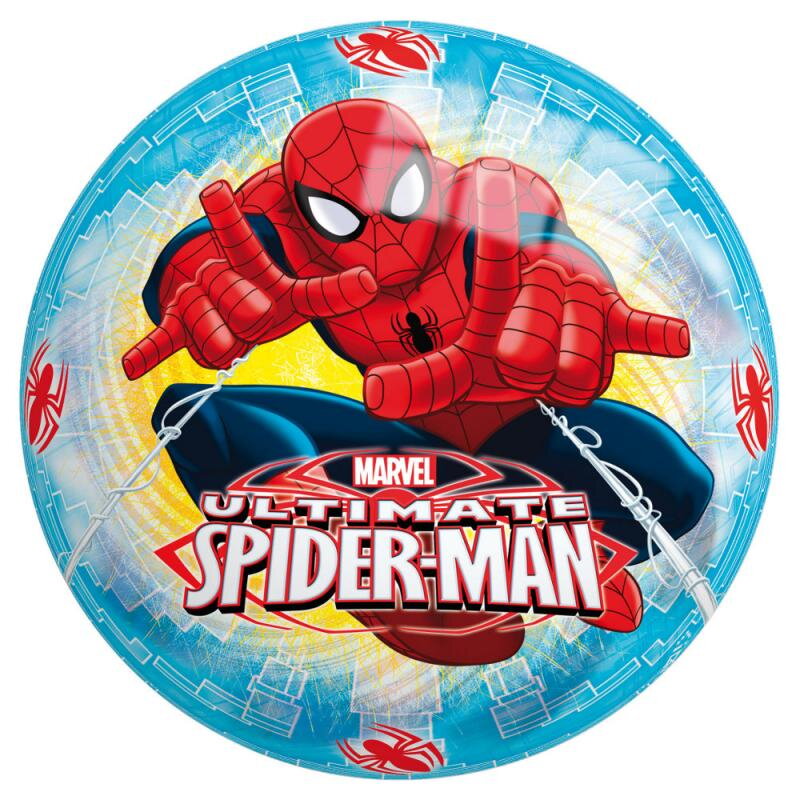 John Lopta Spider-Man 230 mm