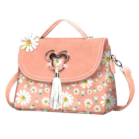 Disney Minnie kabelka Reef Disney Minnie kabelka Reef