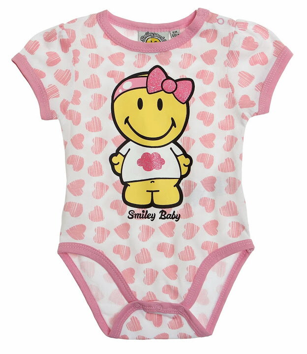 Body smile. Боди для новорожденных девочек. Флисовые боди 56 размер. Smiley одежда. Боди для новорожденных девочек троль.