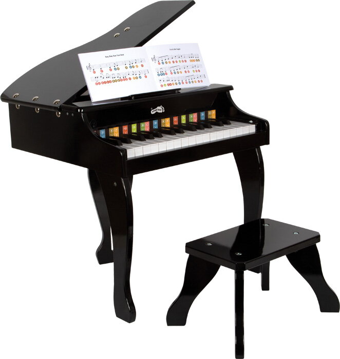 Small foot Detské klavírne krídlo Piano Small foot Detské klavírne krídlo Piano