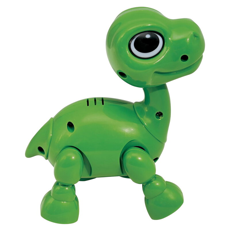 Lexibook Robot Power Dinosaur Mini Lexibook Robot Power Dinosaur Mini