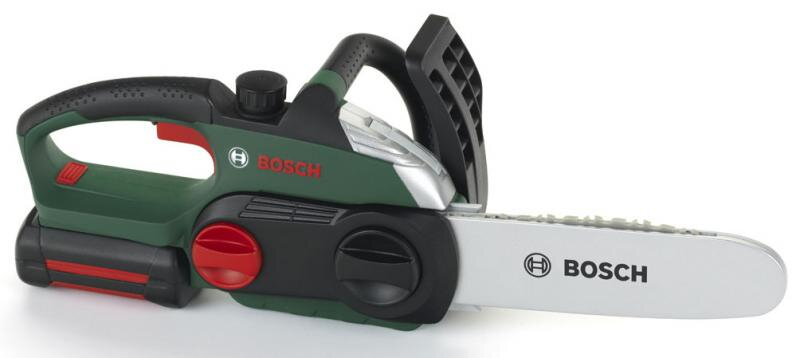 Klein Motorová Píla Bosch Klein Motorová Píla Bosch