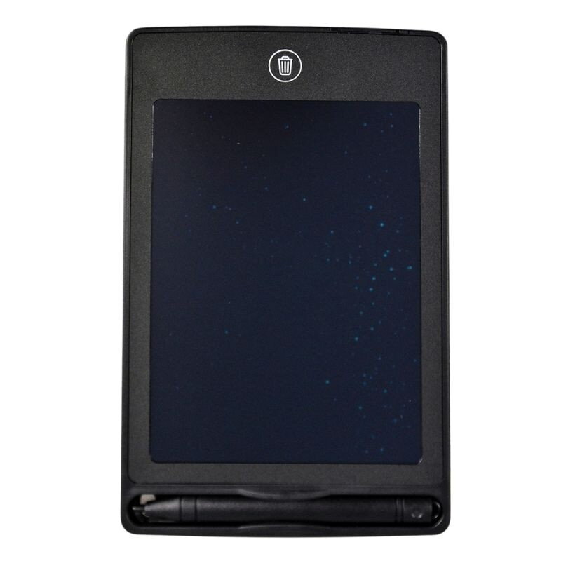 Made Kresliaca tabuľka