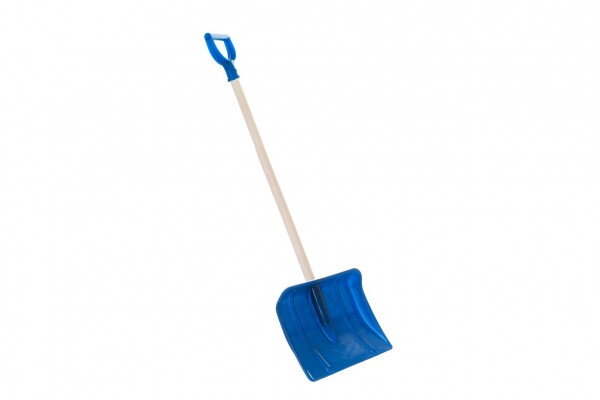 Lopata Na Sneh Hrablo s T-rúčkou 87cm Lopata Na Sneh Hrablo s T-rúčkou 87cm