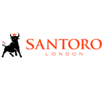santoro-london santoro-london