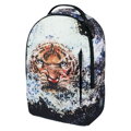 BAAGL Batoh eARTh - Tiger by Lukero