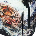 BAAGL Batoh eARTh - Tiger by Lukero