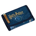 BAAGL Peňaženka na krk Harry Potter Bradavice