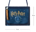 BAAGL Peňaženka na krk Harry Potter Bradavice