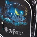 BAAGL Školský batoh Core Harry Potter Bradavice