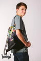 BAAGL Vrecko Skate Batman Komiks
