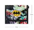 BAAGL Peňaženka Batman Komiks