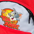 BAAGL Predškolský batoh Tom & Jerry
