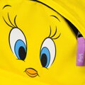 BAAGL Predškolský batoh Tweety