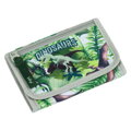 BAAGL Peňaženka na krk Dinosaurus