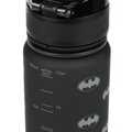 BAAGL Tritanová fľaša na nápoje Batman Logo