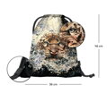 BAAGL Vrecko eARTh - Tigerby Lukero
