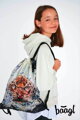 BAAGL Vrecko eARTh - Tigerby Lukero