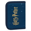 BAAGL SET 3 Zippy Harry Potter Bradavice: atkovka, peračník, vrecko