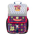 BAAGL SET 3 Zippy Harry Potter Chrabromil: atkovka, peračník, vrecko