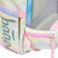 BAAGL Školský batoh Airy Rainbow Unicorn