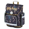BAAGL Školská aktovka Ergo Harry Potter Záškodnícka mapa