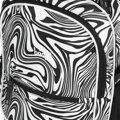 BAAGL Školský batoh Core Mixture