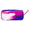BAAGL Peračník etui Eggy Marble