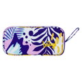 BAAGL Peračník etui Eggy Violet