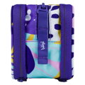 BAAGL Peračník etui Eggy Violet