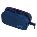 BAAGL Peračník etui Eggy Big Navy