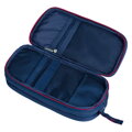 BAAGL Peračník etui Eggy Big Navy