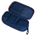 BAAGL Peračník etui Eggy Big Navy