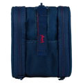 BAAGL Peračník etui Eggy Big Navy