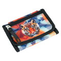 BAAGL Peňaženka na krk Tiger