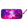BAAGL Peračník etui Eggy Galaxy