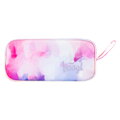 BAAGL Peračník etui Eggy Painting