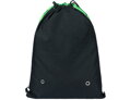 MINECRAFT Vrecko Creeper