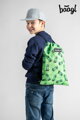 MINECRAFT Vrecko Creeper