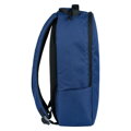 BAAGL Batoh eARTh Blue