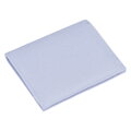 BAAGL Študentská peňaženka Lilac
